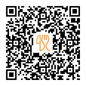 QR-code link para o menu de Mary's Eiscafe