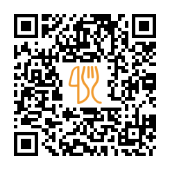 QR-code link para o menu de Kfc