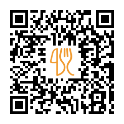 QR-code link para o menu de Brandys Peru