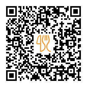 QR-code link para o menu de Dougboys Pizzeria