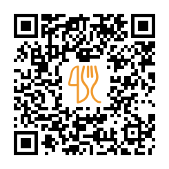 QR-code link para o menu de Café Pitanga