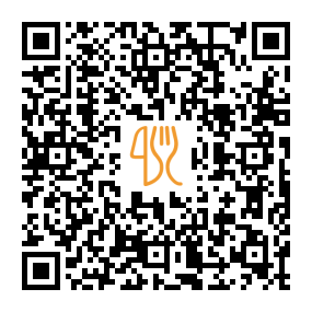 QR-code link para o menu de China Bistro