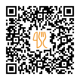 QR-code link para o menu de Salvaxe