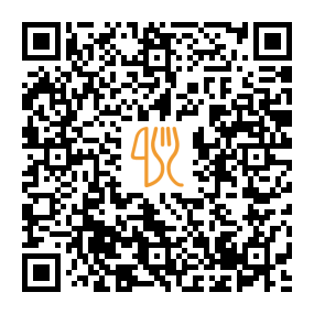 QR-code link para o menu de Belcampo Meat Co.