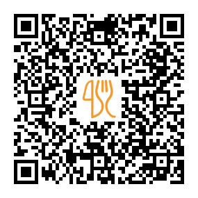 QR-code link para o menu de Pizzeria 90 Minuto