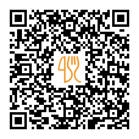 QR-code link para o menu de Formosa Delights (313@somerset)