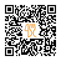 QR-code link para o menu de Sport