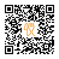 QR-code link para o menu de Studius