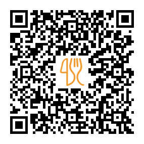 QR-code link para o menu de Abbrussese's Pizza