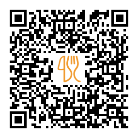 QR-code link para o menu de Il Piccolo Bacco