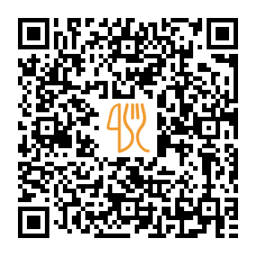 QR-code link para o menu de Besenschänke Weingut Thön