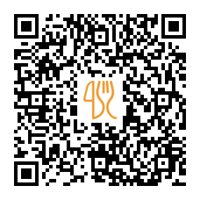 QR-code link para o menu de Sonargaon Pagla Station Narayanganj.