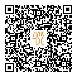 QR-code link para o menu de Gastronomia Rosticceria L Appettito