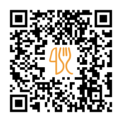 QR-code link para o menu de Taco Bell