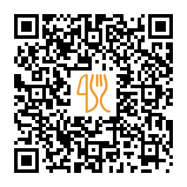 QR-code link para o menu de Tey Tey Poke