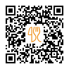 QR-code link para o menu de Simbote