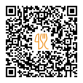 QR-code link para o menu de At Osteria Sports