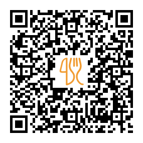 QR-code link para o menu de D6 Lounge Parq Vancouver