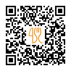 QR-code link para o menu de Ag Food