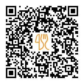 QR-code link para o menu de Habaneros Mexican