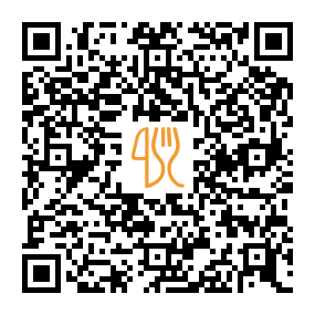 QR-code link para o menu de Hotel Restaurant Kriemhilde