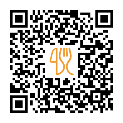 QR-code link para o menu de Mbah Jingkrak