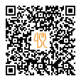 QR-code link para o menu de Tokyo Chattanooga