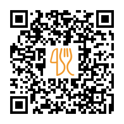 QR-code link para o menu de Ken Asian Grill