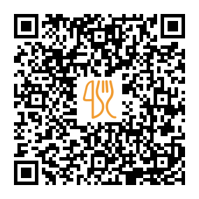 QR-code link para o menu de Bon Vivant Cafe