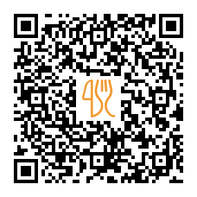 QR-code link para o menu de Dian Xiao Er (vivo City)
