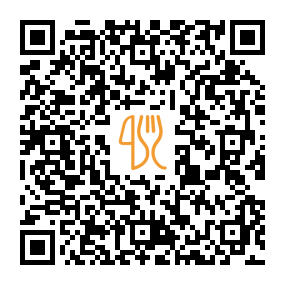 QR-code link para o menu de Michele's Crepe Suzette