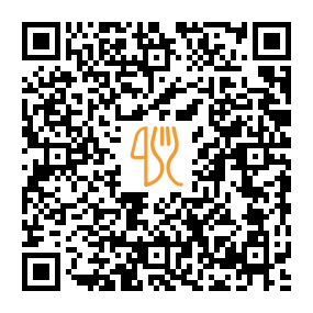 QR-code link para o menu de Weinrich's Bakery A Konditorei