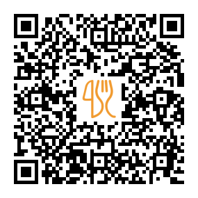 QR-code link para o menu de Il Giardino Pizzeria