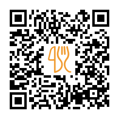 QR-code link para o menu de İnci Restoran