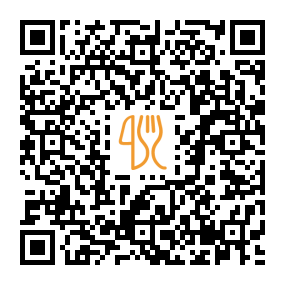 QR-code link para o menu de Rudy's Of Garwood