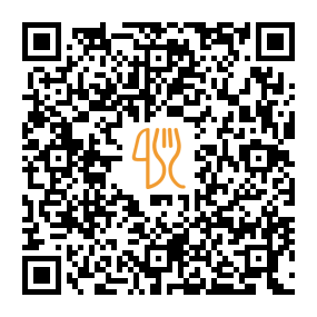 QR-code link para o menu de Jojoto Barcelona Restaurante