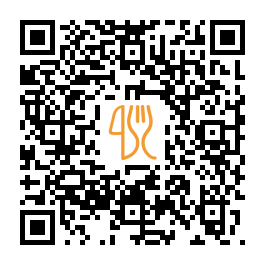 QR-code link para o menu de Winzerhofhoffmann