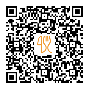 QR-code link para o menu de China King