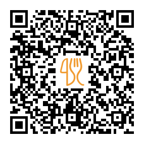 QR-code link para o menu de Chihuahua Cerveza