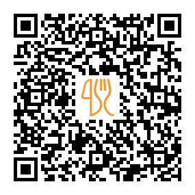 QR-code link para o menu de Pollos Mi Pollo
