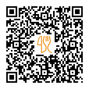 QR-code link para o menu de Fù Xiāng Sùshí Fù Xiāng Sù Shí