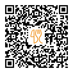 QR-code link para o menu de Maissal Korean Burrito