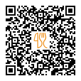 QR-code link para o menu de BÁrmikor Fröccsterasz és Koktélbár