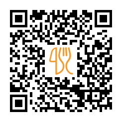 QR-code link para o menu de Japan Bistro