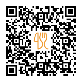 QR-code link para o menu de Singapore Island