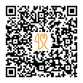 QR-code link para o menu de Yamato Japan Hibachi Sushi