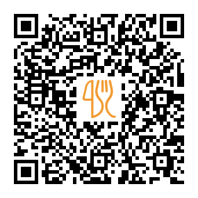 QR-code link para o menu de Le Comari