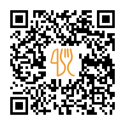 QR-code link para o menu de Tokyo