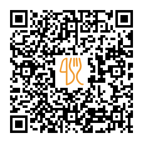 QR-code link para o menu de Lee Wee Brothers (nex)