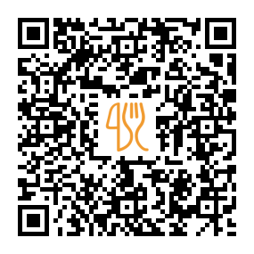 QR-code link para o menu de The Village Tavern